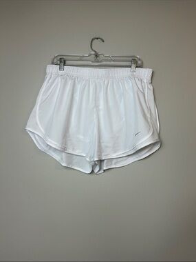 Nike Dri-fit Shorts